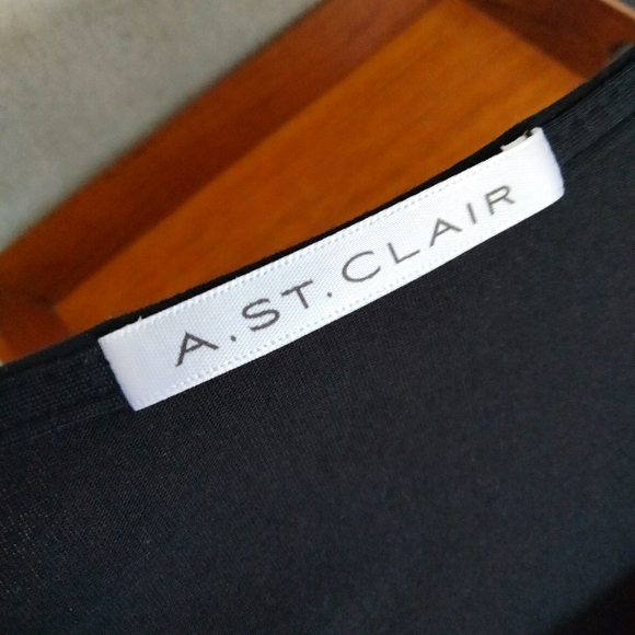 Luxury Sleepshirt Tee in Micro Modal Sz S PJ Sleep Dress - Picture 3 of 8